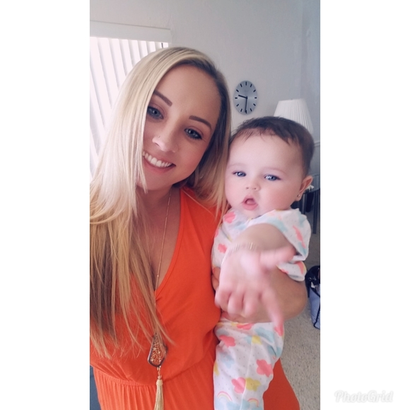 American Eagle AE, Aerie, Pink, Victoria Secret, Express, Hollister, PacSun.. - Picture 2 of 2